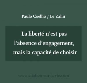La-liberté-n’est-pas- l-absence-d-engagement-mais-la-capacite-de choisir_1