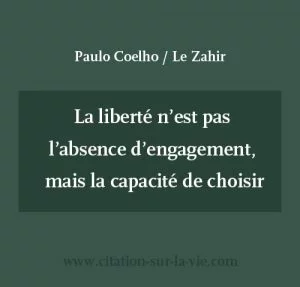 La-liberté-n’est-pas- l-absence-d-engagement-mais-la-capacite-de choisir_1