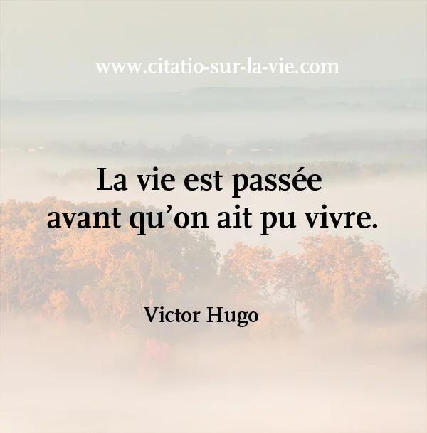 La-vie-est-passe-avant-vivre