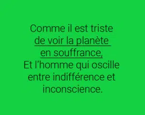 citation nature