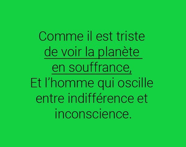 Citation Nature