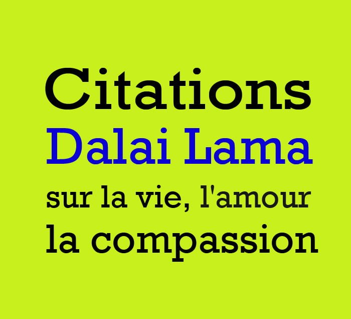 citations-dalai-mala-sur-la-vie-l-amour
