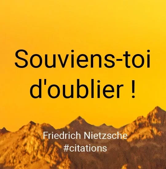 Souviens-toi-d-oublier-citation
