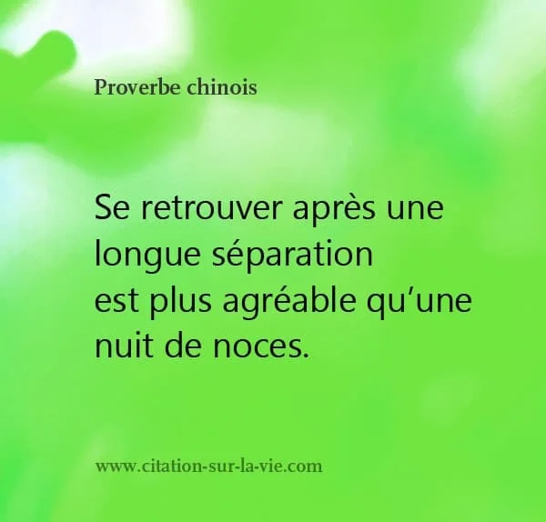 citation separation