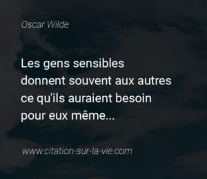 citation-les-gens-sensible-donne-aux-autres