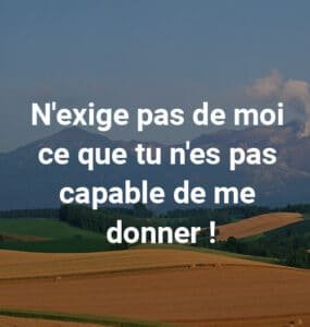 Citations Celebres
