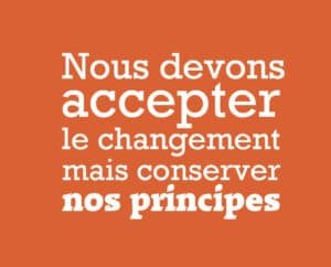 Citation Nouveau Depart Amour Depart Professionnel