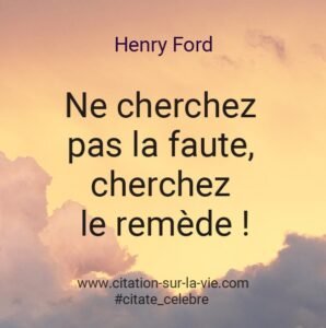 Ne-cherchez-pas-la-faute-cherchez-le-remede