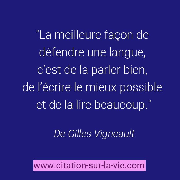 citation lire beaucoup