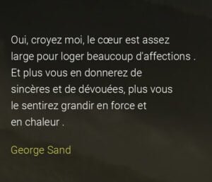 citations grand coeur large