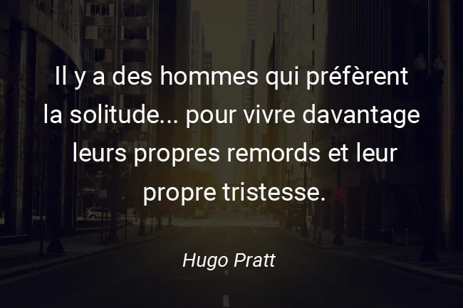 femme homme citation tristesse solitude