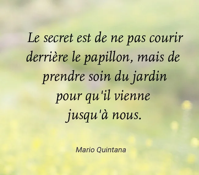 Mario Quintana citation