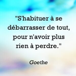 a-se-debarrasser-de-tout--pour-n-avoir-plus-rien-a-perdre