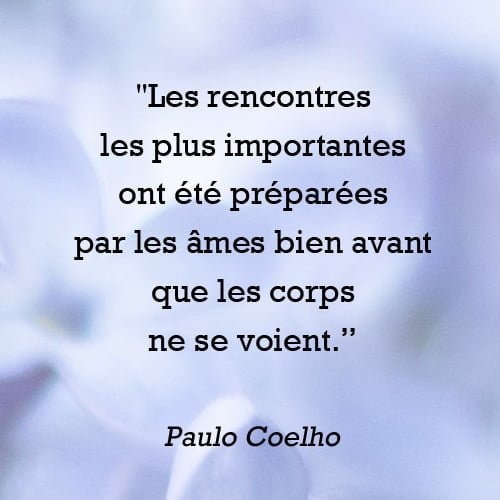 citation destin amoureaux