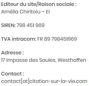 edition-citations-sur-la-vie